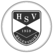 (c) Hsv-hegensdorf.de